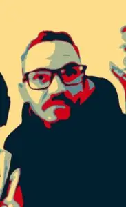 Quem Somos Wesley Oliveira